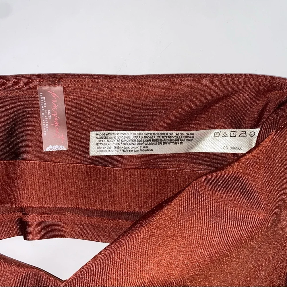 FP Movement by Free People nwot excellent